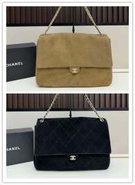 Picture of Chanel Handbags 2 _SKUfw239927699fw
